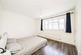 Hainton Close, London E1 photo 5