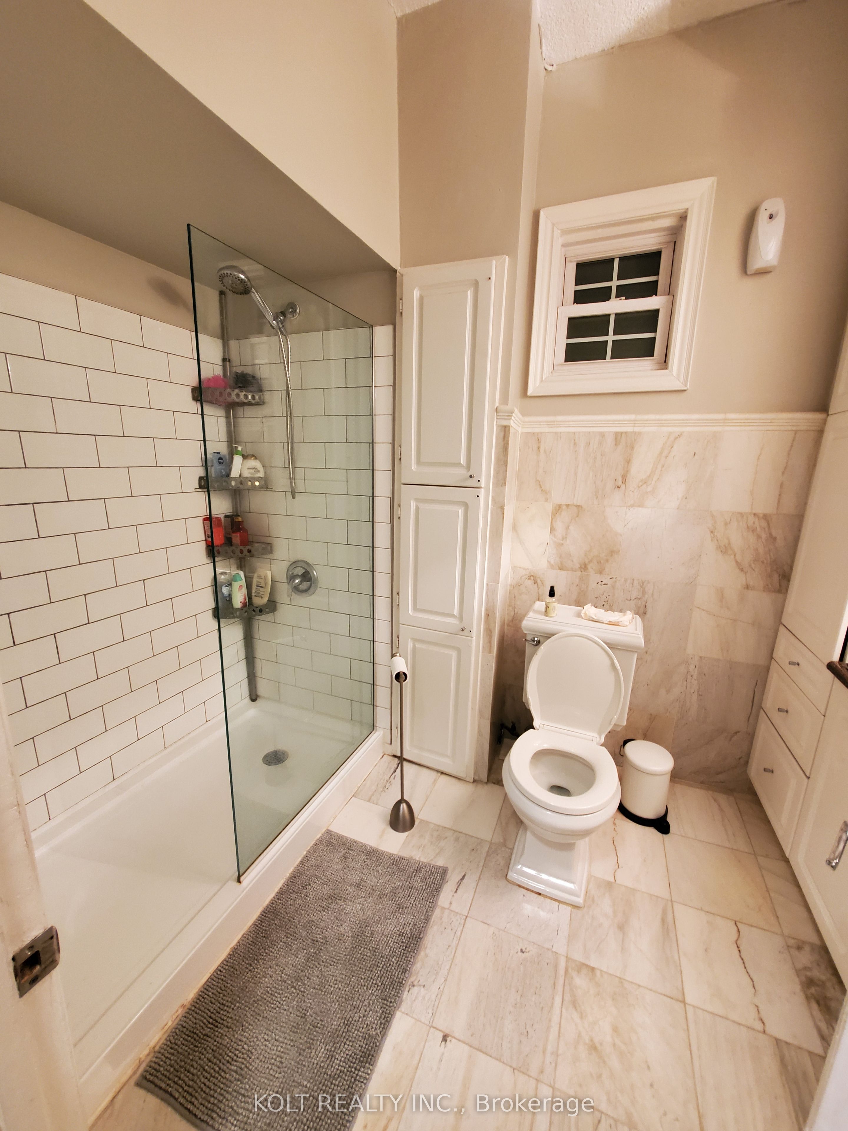 280 Weston Road, Toronto, ON, M6N 3P5 photo 5