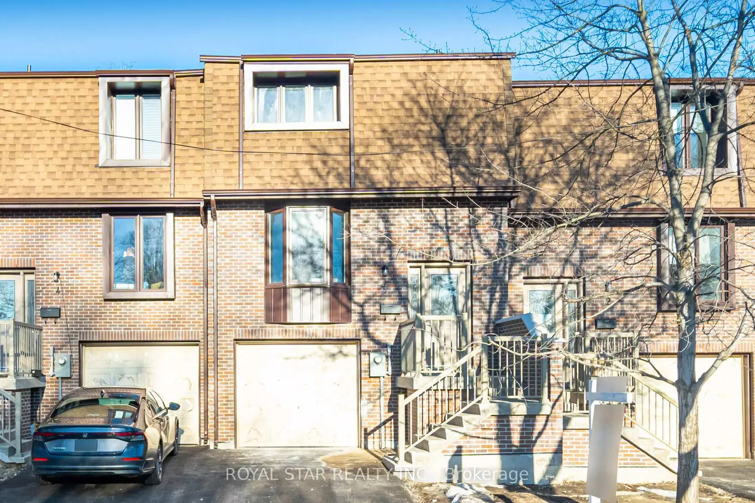 11 Plaisance Road 3