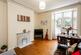 Ardmillan Place, Edinburgh, EH11 photo 5