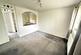 Westminster Drive, Burton-On-Trent DE13 photo 4
