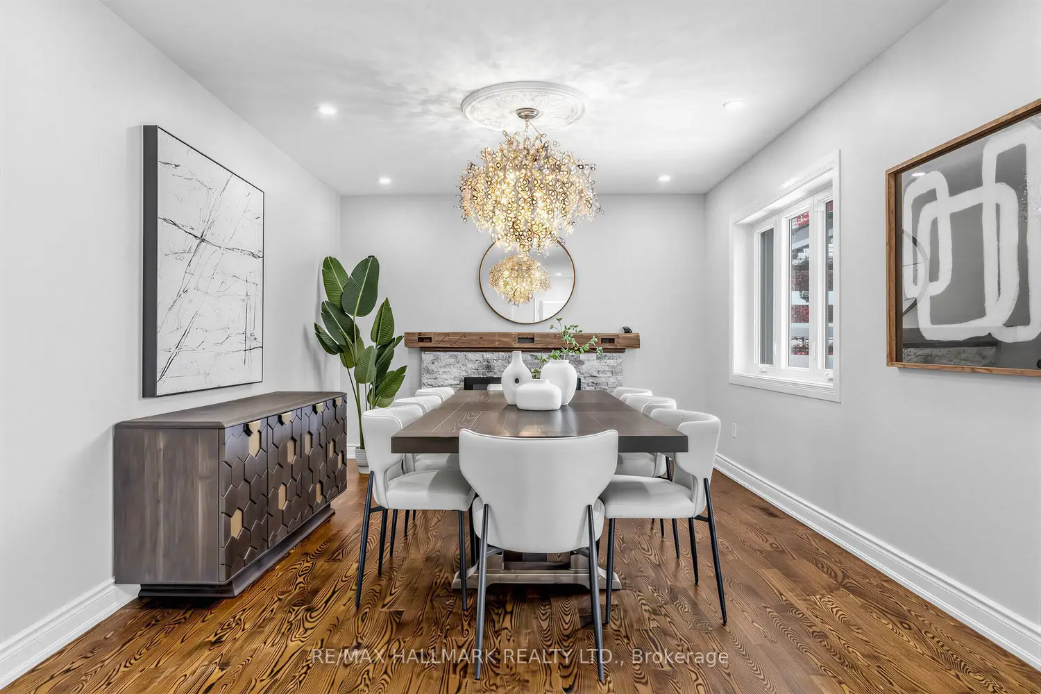 225 Lucas Street photo 5