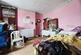 Meads Lane, Ilford, IG3 photo 5