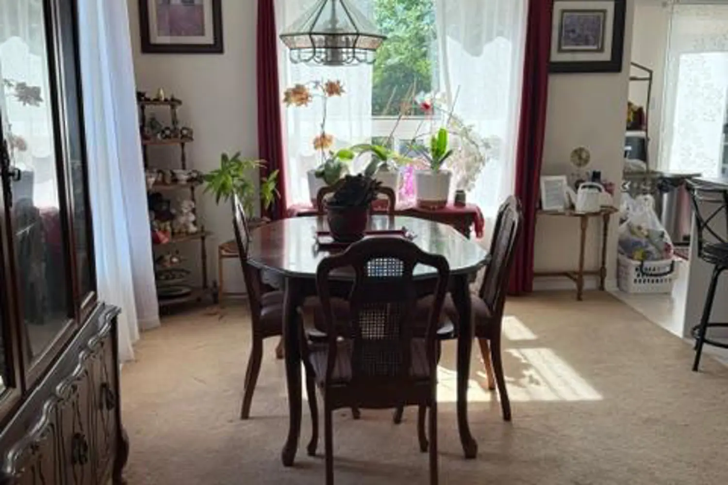 164 58Th Street photo 3