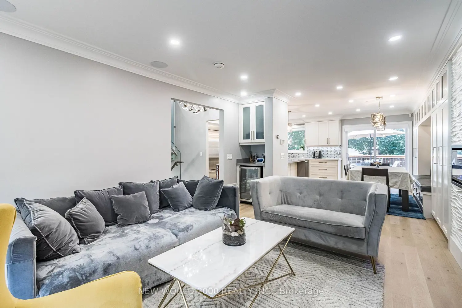 58 Comay Road photo 3