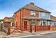 Oakenhall Avenue, Hucknall, Nottingham