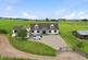 Netherton Farm Cottage, Hyndford Bridge, Lanark, South Lanarkshire, ML11