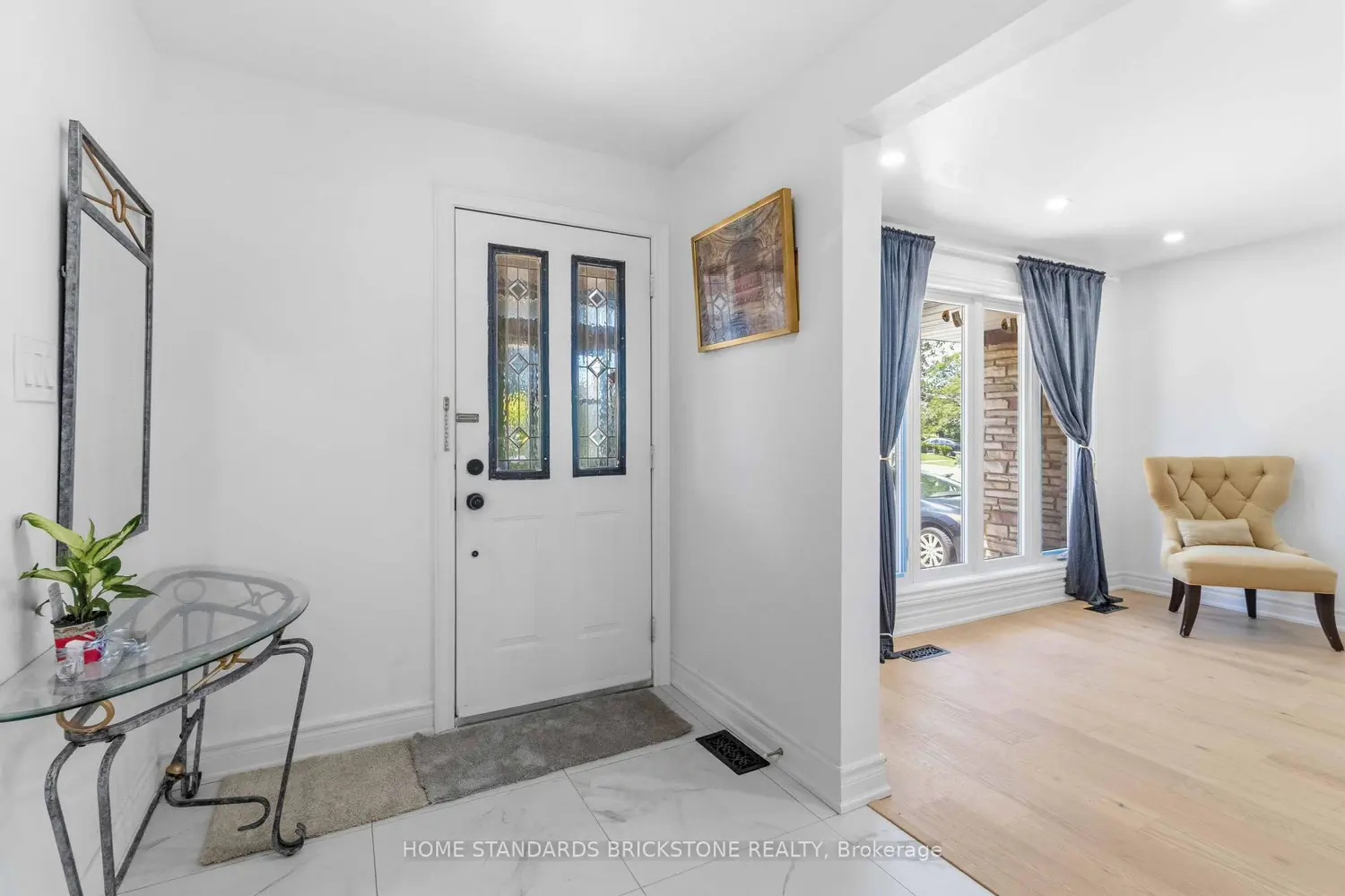 220 Torresdale Avenue photo 2