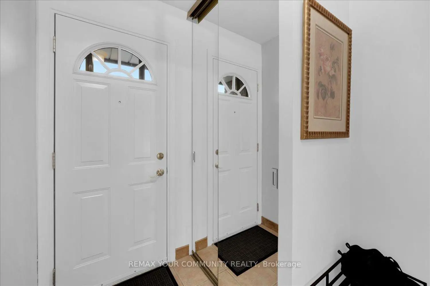 1221 Dundix Road 126 photo 2
