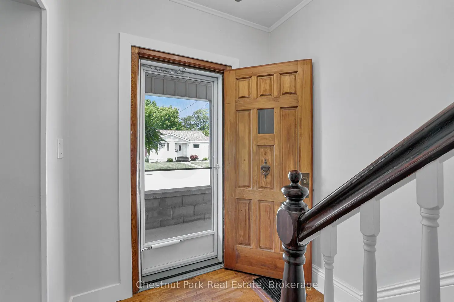 435 13Th Street photo 2
