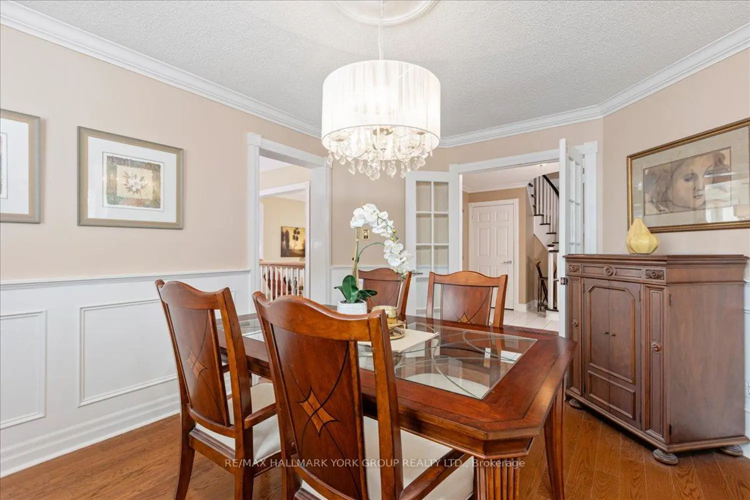 263 Mcclellan Way photo 3