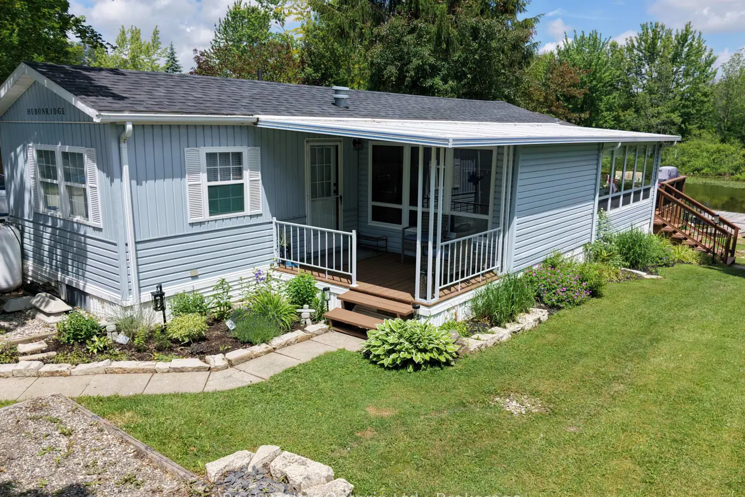 13 Southline Avenue M29 photo 4