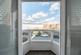 Waterloo Road, Lymington, Hampshire, SO41 photo 4