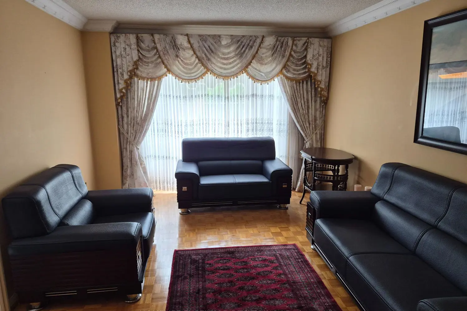 190 Raymerville Drive photo 4
