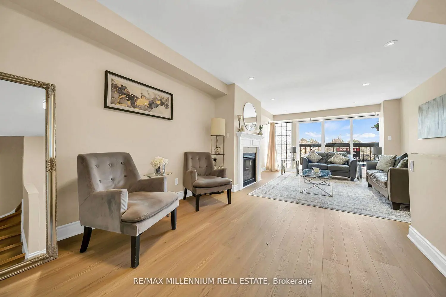 62 Cumberland Lane photo 5