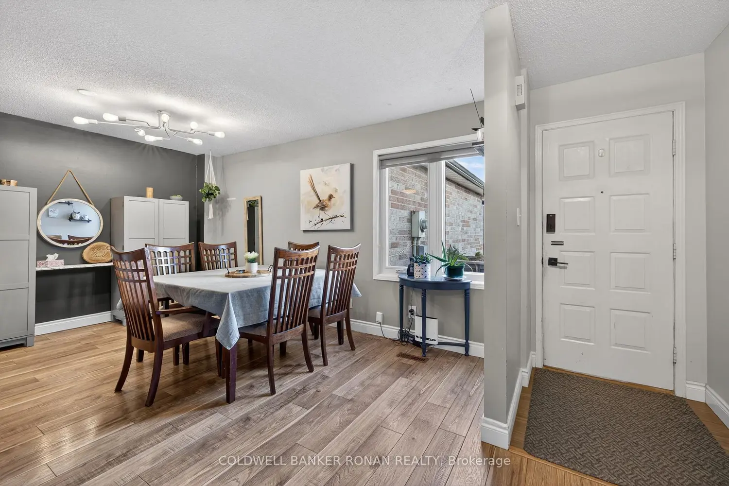 148 Tupper Street photo 4