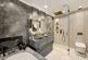 Fitzhardinge House, Portman Square photo 4