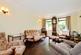 Tassell Hall, Redbourn, St. Albans photo 5