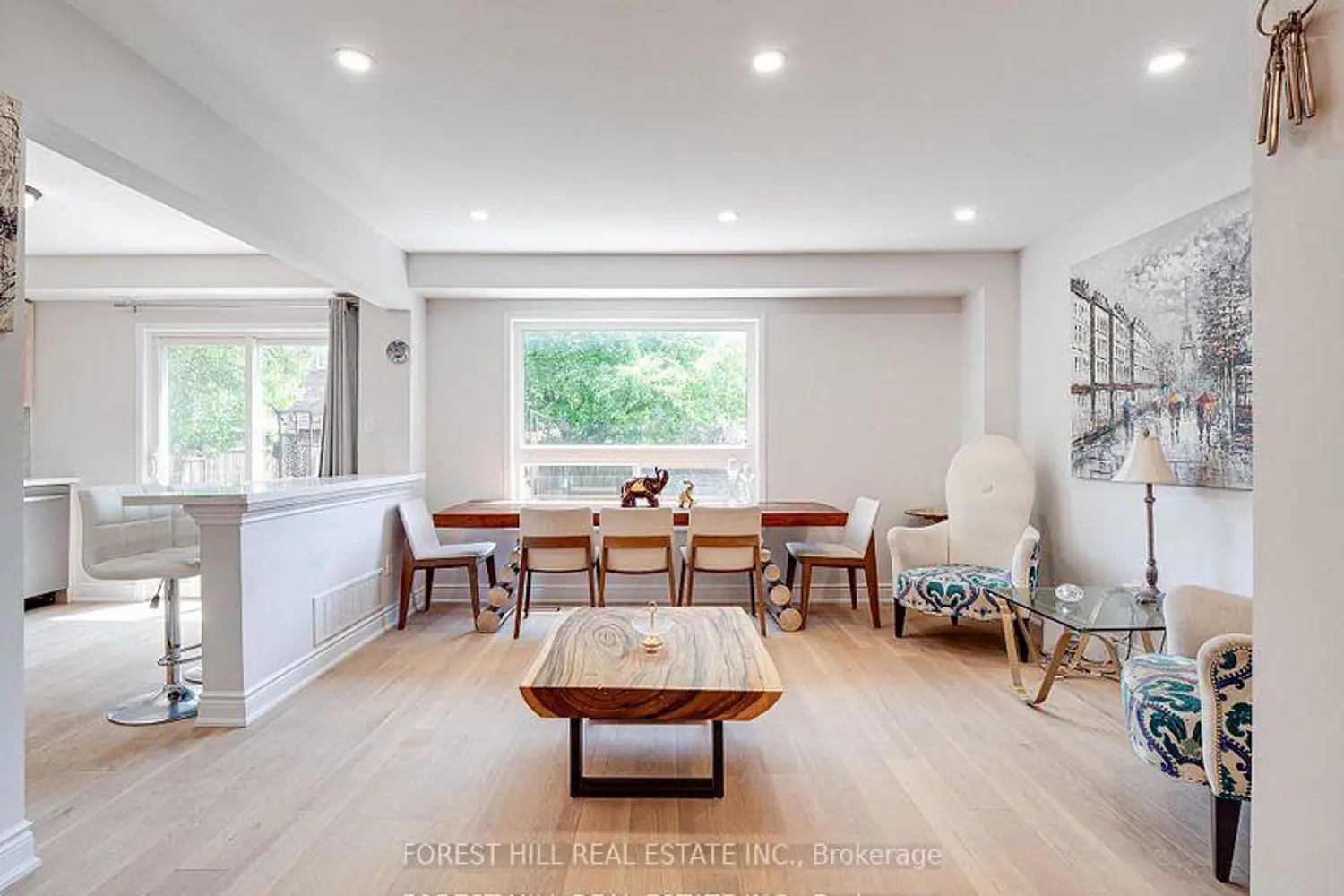 70 Shoniker Drive photo 4