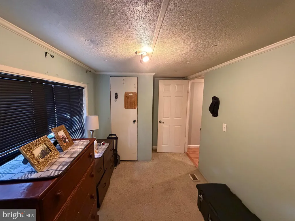 25677 Cornelia Street Unit 40058, Seaford, DE 19973