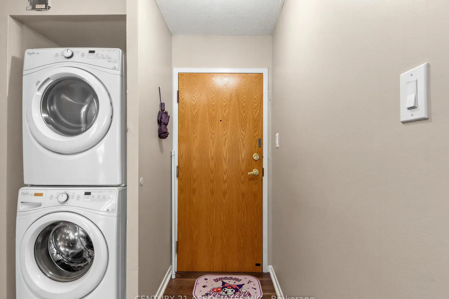 300 Webb Drive 204 photo 4