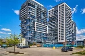 2203-2087 Fairview Street, Burlington, ON, L7R 0E5