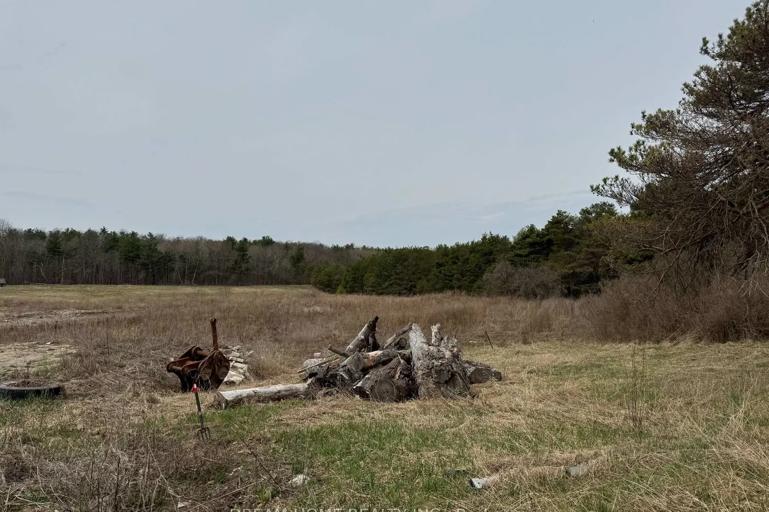 4850 Hwy 47 photo 3