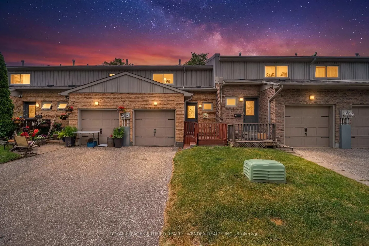 399 Vodden Street 45