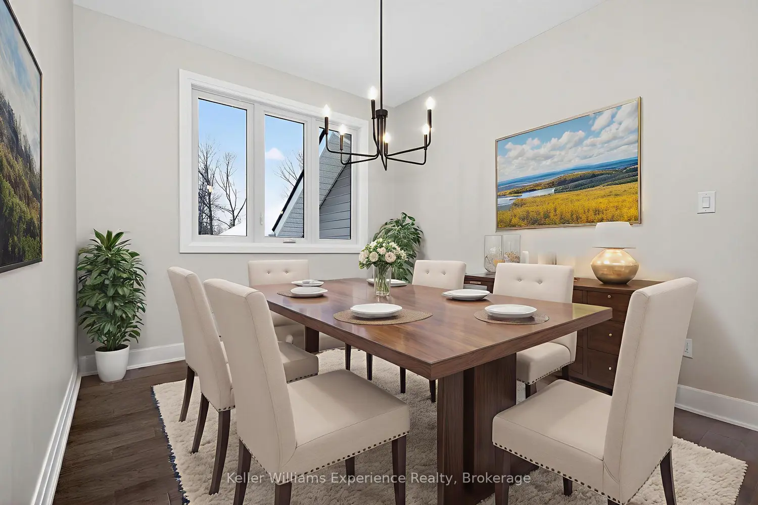 62 Rue Vanier photo 4