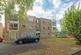Branscombe Court, Bromley BR2