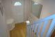 Oakdale Road, Birmingham B36 photo 4