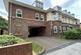 Angerstein Court Broomside Lane, Durham, County Durham, DH1