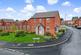 Crugetone Way, Crudgington, Telford, Shropshire, TF6 6FB