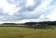 The Rigg, Lartington DL12