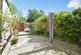 Clergy Cottage, Litton, Buxton photo 3