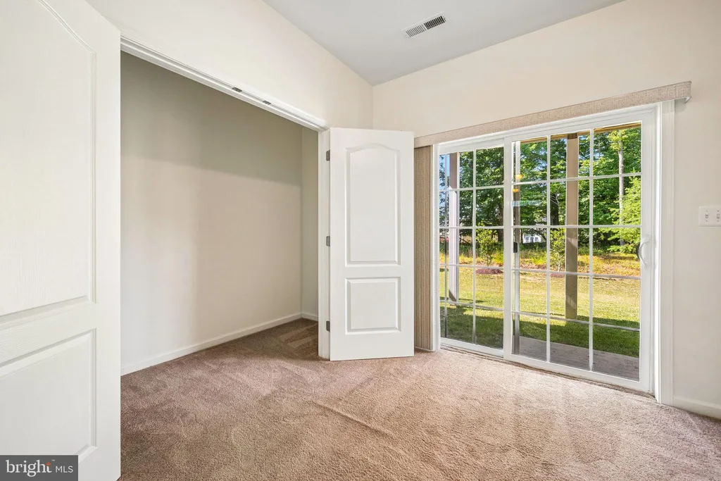 Address Not Available from Listing Broker, Owings Mills, MD 21117 photo 5