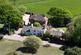 Chapel Lane, Sway, Lymington, Hampshire, SO41