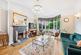 Altrincham Road, Wilmslow, SK9 photo 2