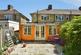 Harris Road, Dagenham, RM9 photo 4