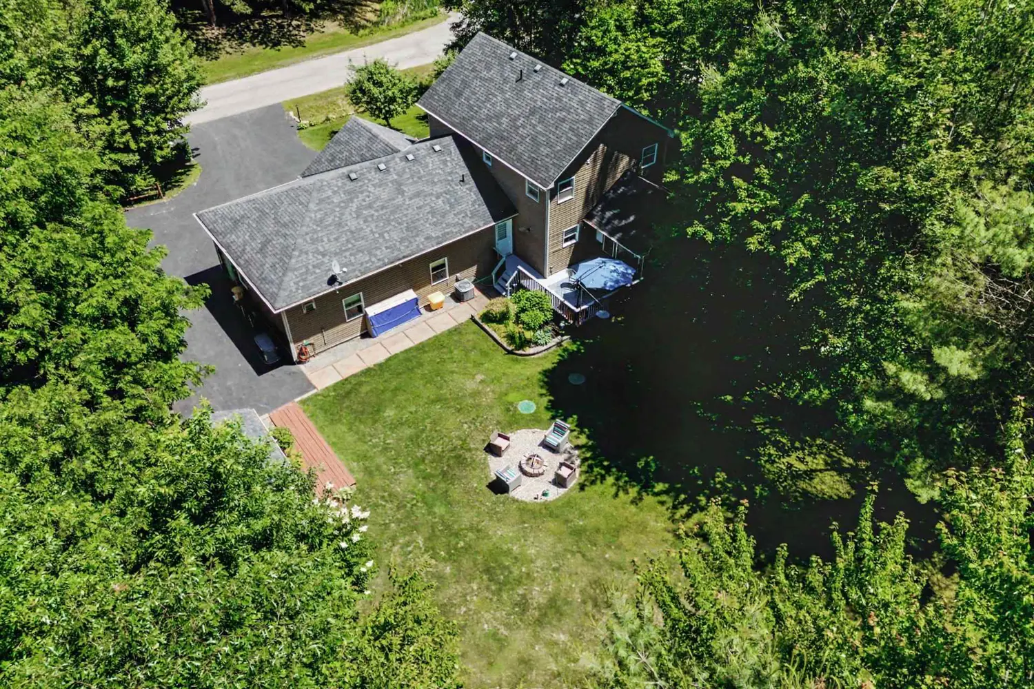 184 Charmont Way