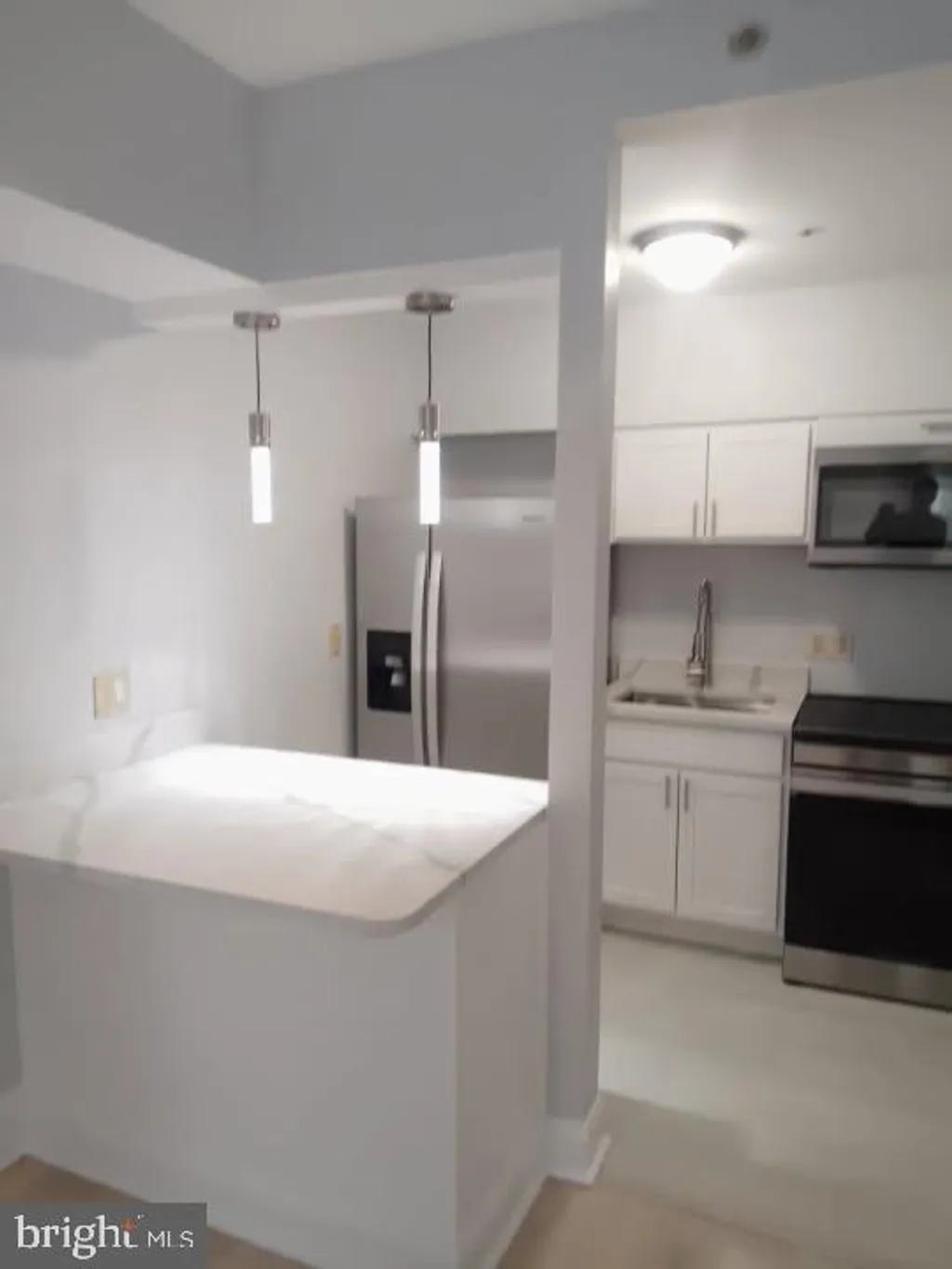 342 Bloom Street, Baltimore, MD 21217 photo 4