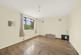 Mawney Road, Romford, RM7 photo 4