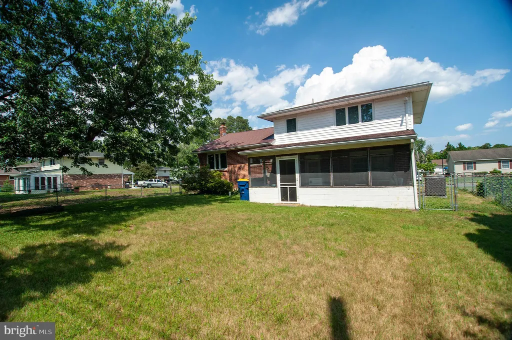944 Shank Road, Dover, DE 19904 photo 4