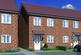 Plot 133 - The Maple at Edwalton Fields, Rose Way, Edwalton NG12