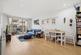 Steward House, Trevithick Way, E3 photo 3