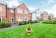 Hillier Court, Botley Road, Romsey, Hampshire.