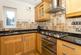 Nash Gardens, Broadstairs, CT10 photo 2