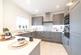 Off Stratton Road/A3072, Stratton, Bude, Cornwall, EX23 photo 3