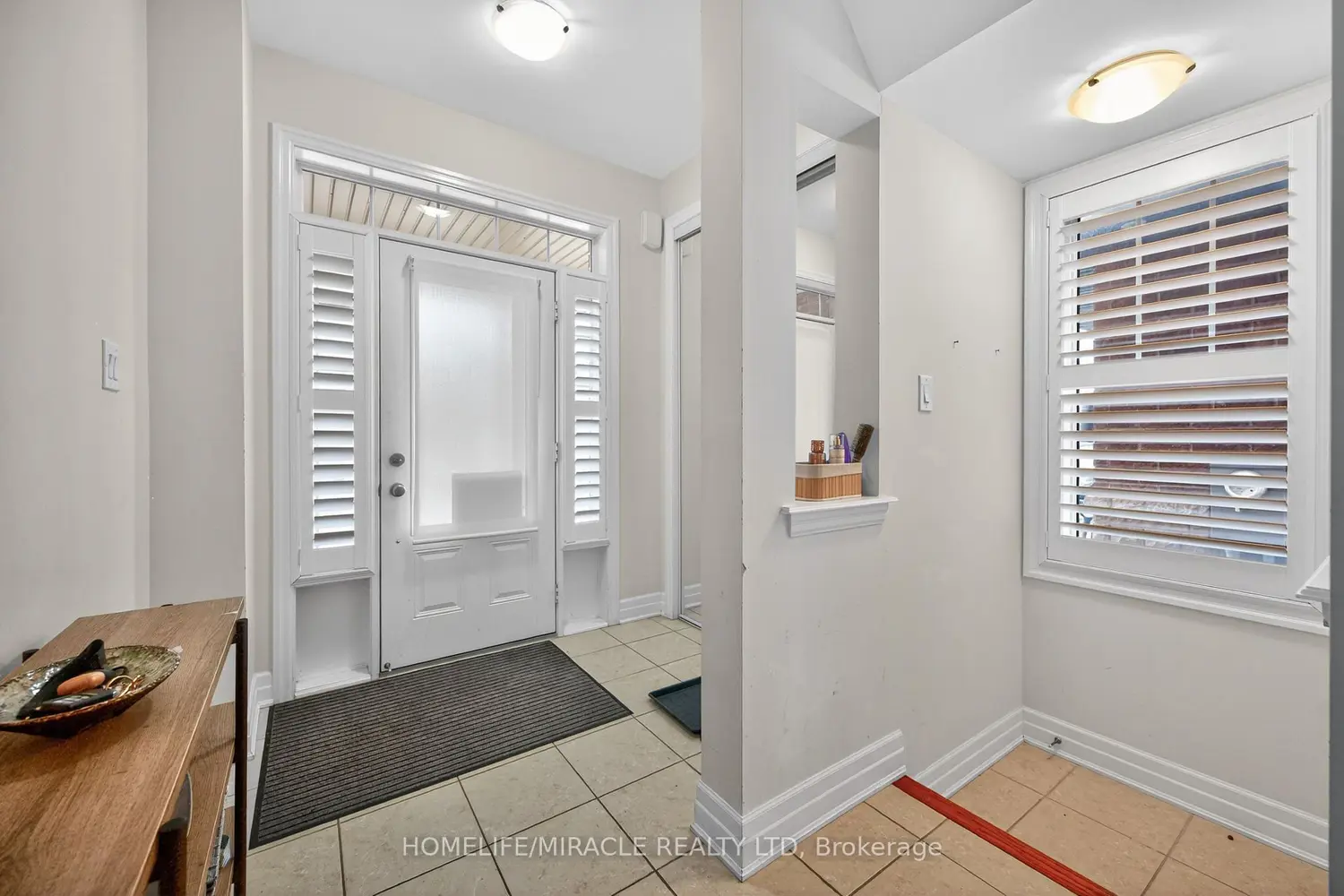 32 Agricola Road photo 2