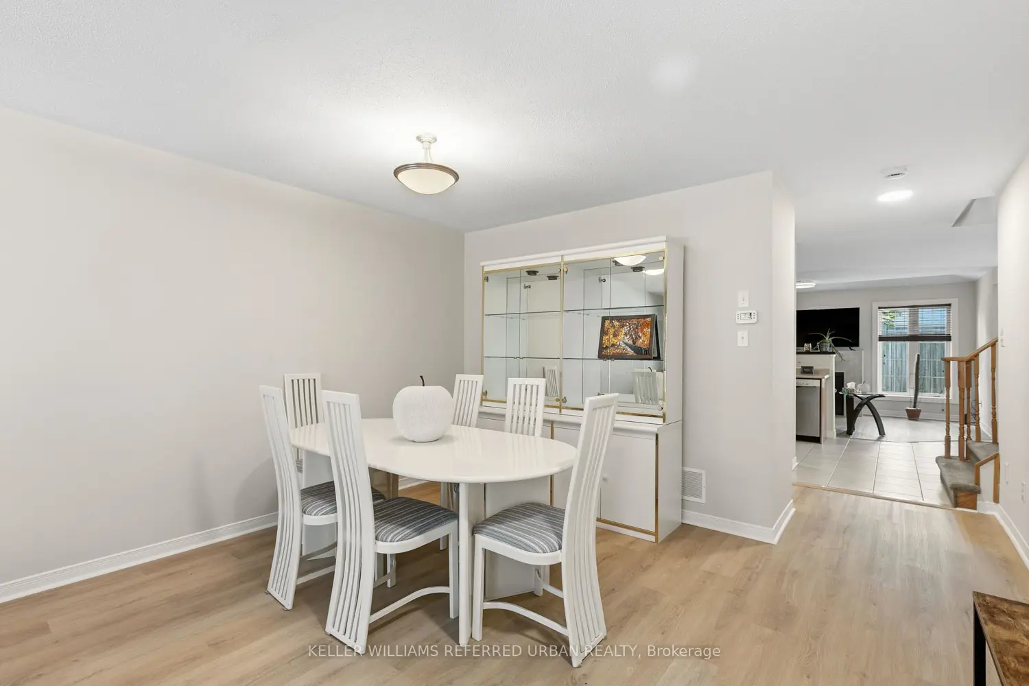 129 Dolce Crescent photo 4